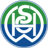WSPG Wels logo