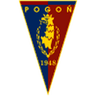 Pogon Szczecin Women logo