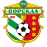 Vorskla Poltava Women logo