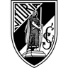 Vitória SC logo
