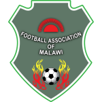 Malawi Women logo