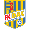 Dunajska Streda logo