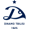Dinamo Tbilisi logo