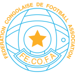 Congo DR Women logo