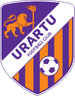 FC Urartu logo