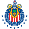 Guadalajara Chivas logo