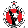 Club Tijuana logo