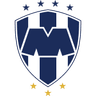 Monterrey logo