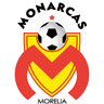 Monarcas logo