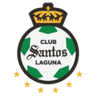 Santos Laguna logo