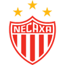 Necaxa logo