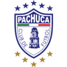 CF Pachuca logo