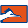 Correcaminos Uat logo