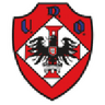 Oliveirense logo