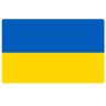 Ukraine U23 logo