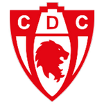 Deportes Copiapo logo
