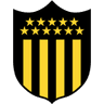 Penarol logo