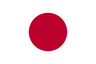 Japan U21 logo