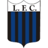 Liverpool Montevideo logo