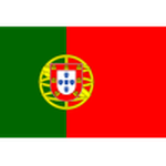 Portugal U17 Women logo