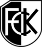 Kempten logo