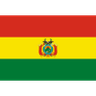Bolivia logo