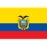 Ecuador logo
