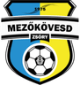 Mezokovesd-zsory logo