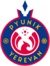 Pyunik Women logo