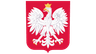 Wisła Kraków II logo