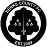 Berks County logo