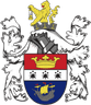 Blyth Town logo
