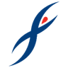 British Airways logo
