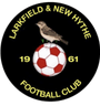 Larkfield & New Hythe logo