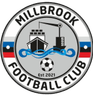 Millbrook FC logo