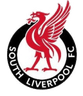 South Liverpool logo