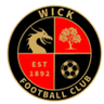 Wick logo