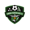 Singida Black Stars logo
