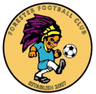 Foresters logo