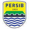 Persib Bandung logo