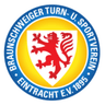 Eintracht Braunschw. II logo