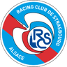 Strasbourg Women logo