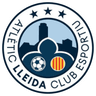 Atlètic Lleida logo