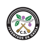 Juventude Gaula logo
