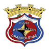 O Grandolense logo