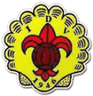 Vieirense logo