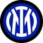 Inter U20 logo