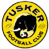 Tusker logo