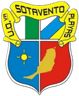 Playas Sotavento logo