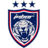 Johor Darul Takzim FC logo